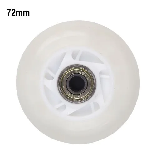 72mm