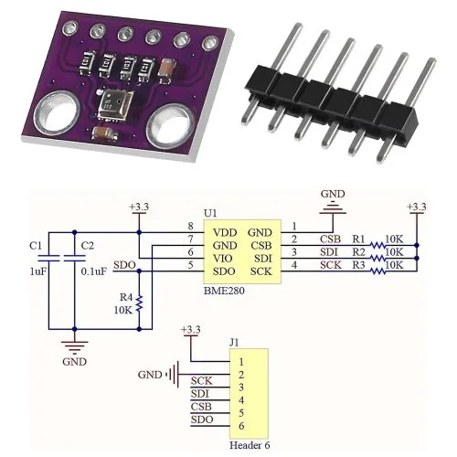 Vue 5 du produit