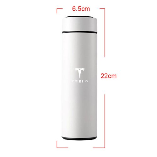 Vue 4 du produit