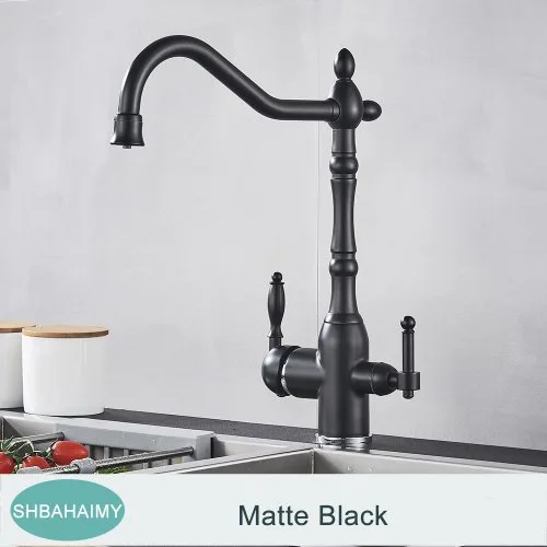 Negro mate