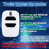 Vue 7 du produit