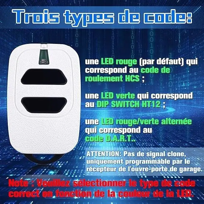 Vue 6 du produit