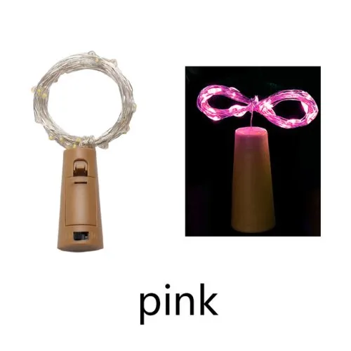 Roze