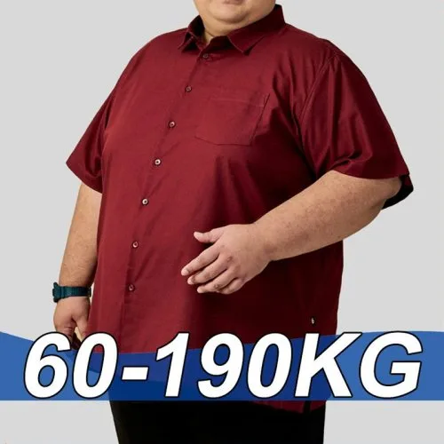 Vue 2 du produit