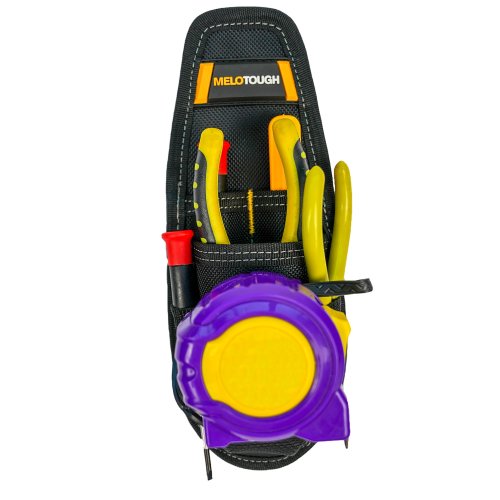 Vue 10 du produit