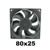 Vue 14 du produit