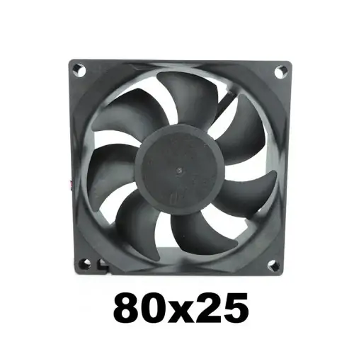 8025
