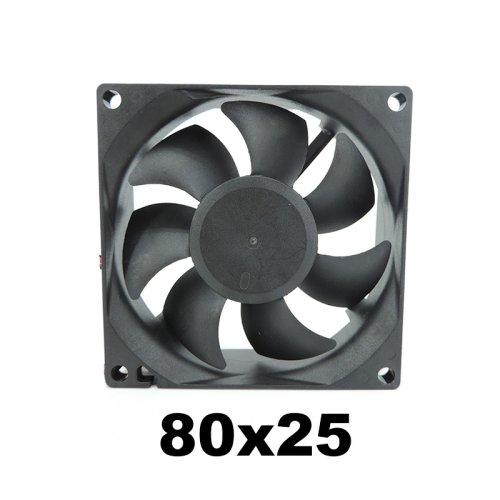 Vue 13 du produit