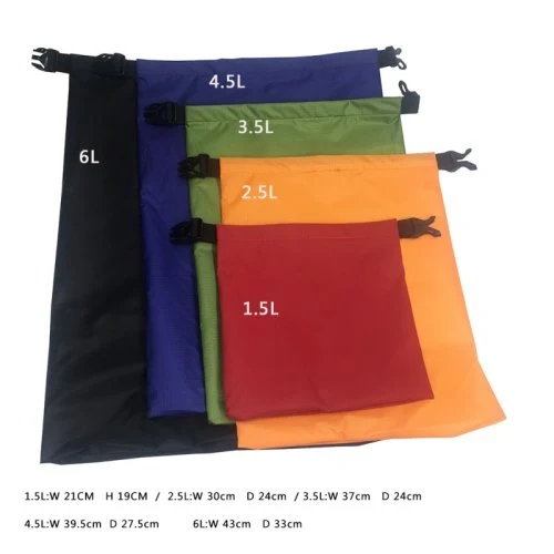 Vue 3 du produit