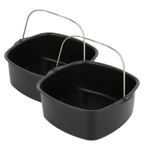 Vue 4 du produit