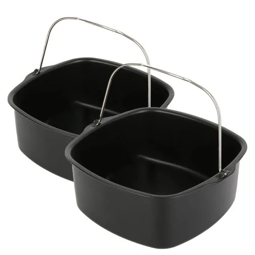 Vue 5 du produit