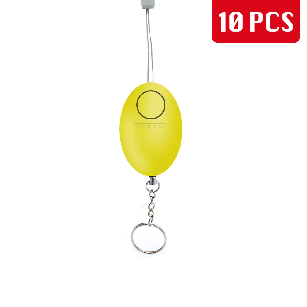 Vue 7 du produit
