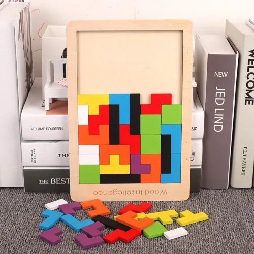 Vue 3 du produit