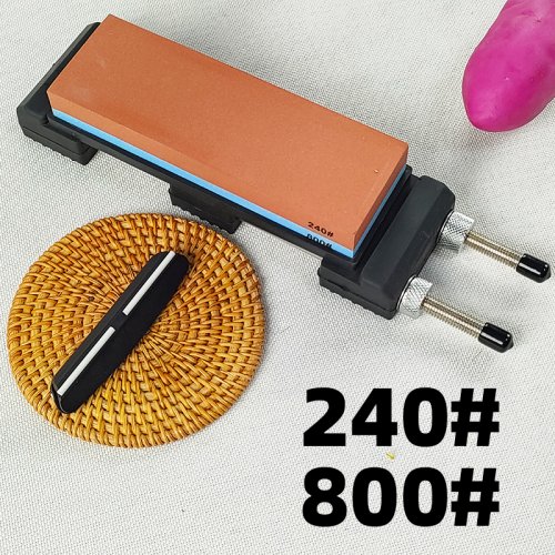 Vue 20 du produit