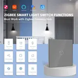 Vue 3 du produit
