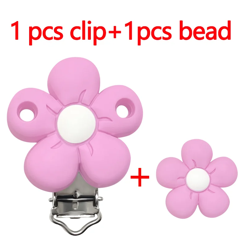 1set
