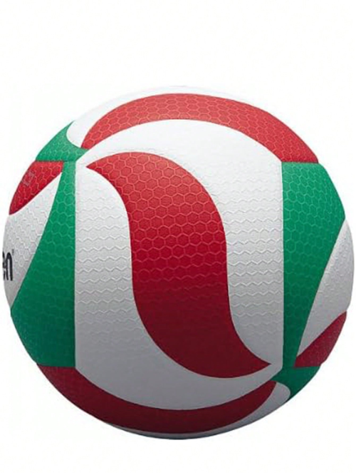 Vue 5 du produit