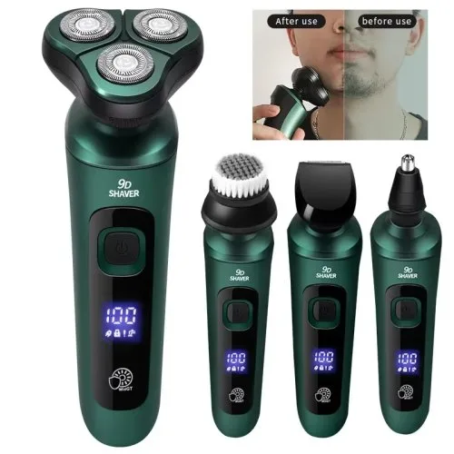 Vue 2 du produit
