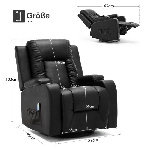 Vue 5 du produit