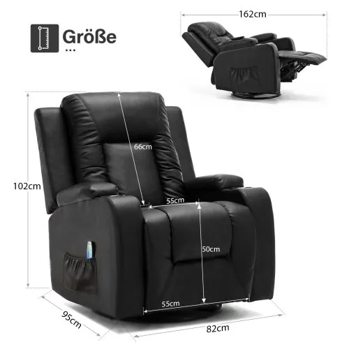 Vue 6 du produit