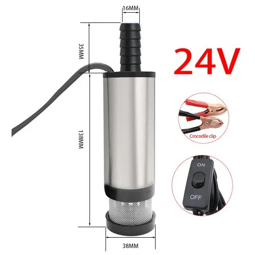 Vue 8 du produit