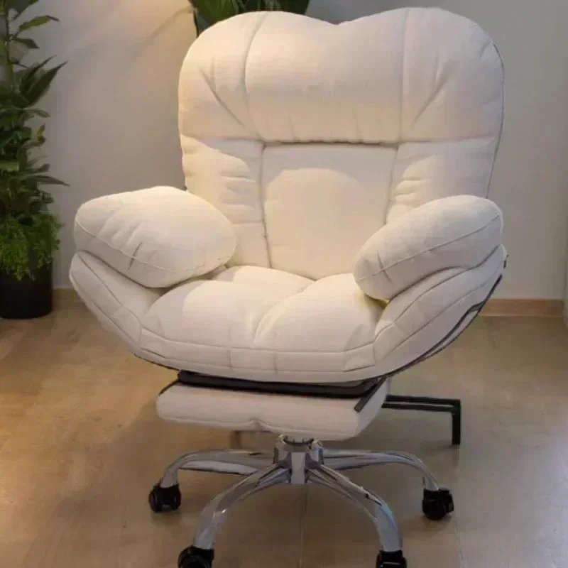 Vue 4 du produit