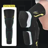 Vue 5 du produit