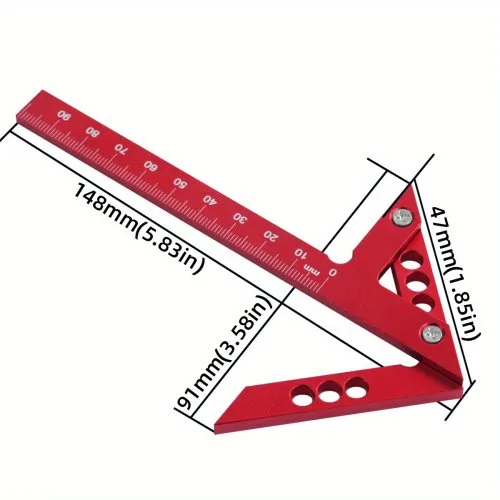 Vue 4 du produit