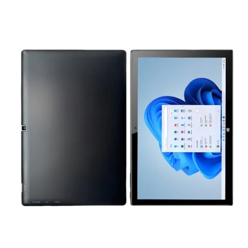 4G 64G Windows 11