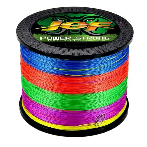 Vue 4 du produit