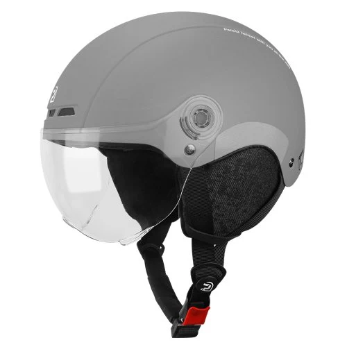 Vue 22 du produit