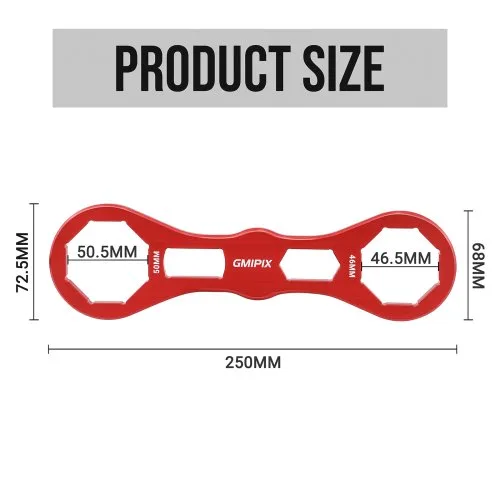 Vue 5 du produit