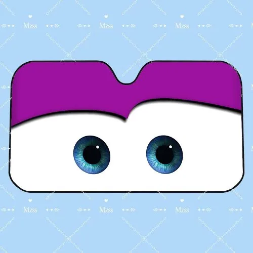 Z10
