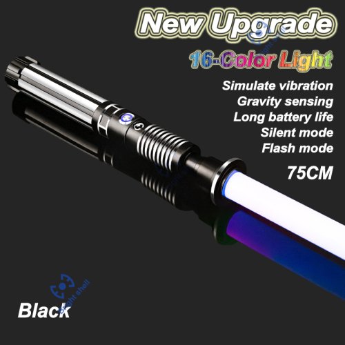 Vue 24 du produit