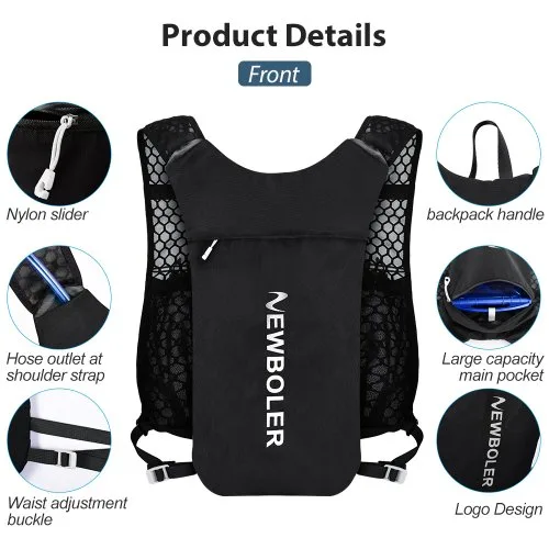 Vue 5 du produit