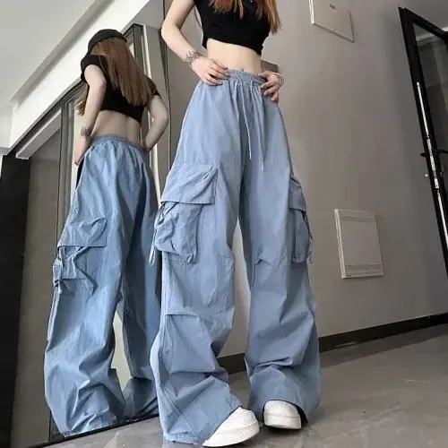 2-WYP-50 Blue