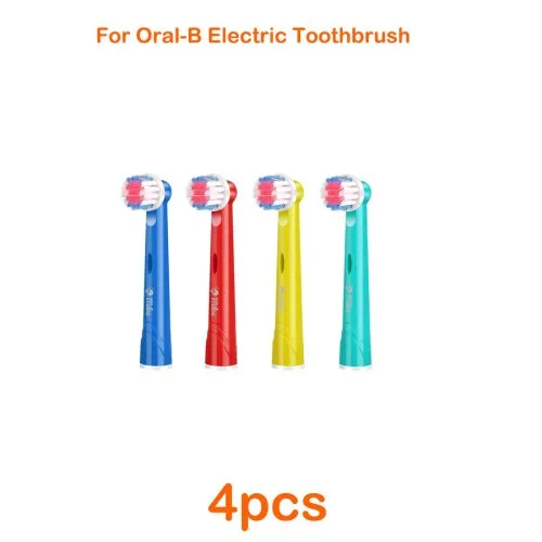 4pcs