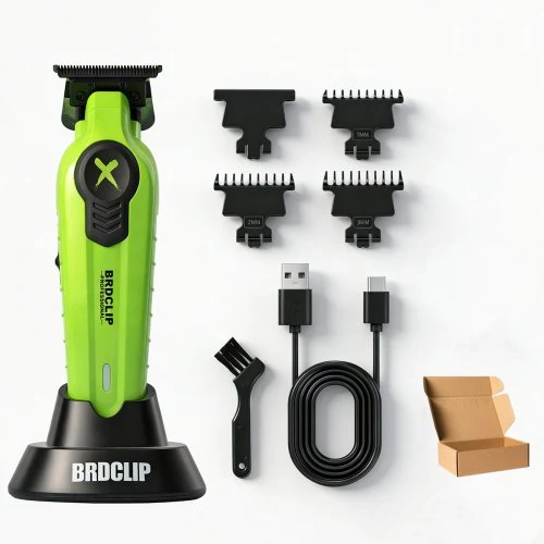 Vue 16 du produit