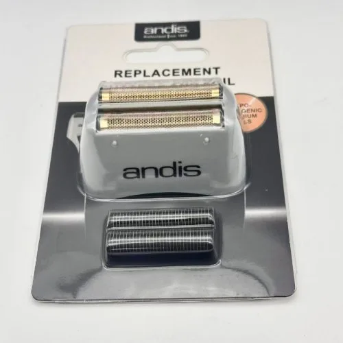 Vue 2 du produit
