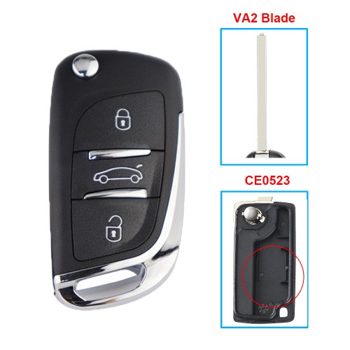 Vue 8 du produit