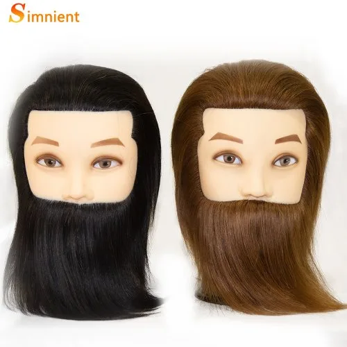 Vue 2 du produit