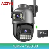 Vue 11 du produit