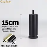 Vue 8 du produit