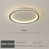 Vue 10 du produit