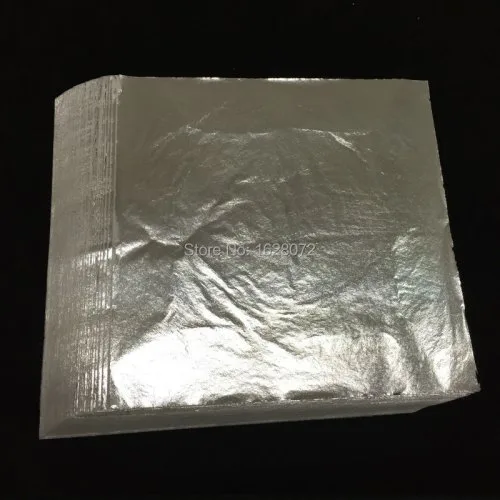 Vue 7 du produit