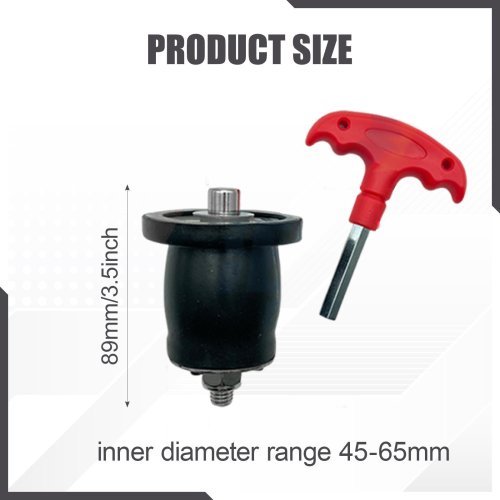 Vue 10 du produit