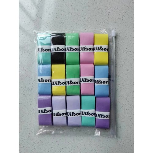 Vue 5 du produit