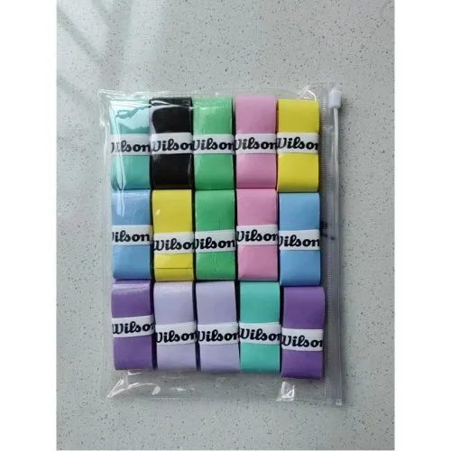 Vue 6 du produit