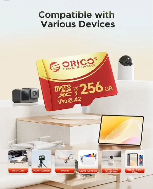 Vue 6 du produit
