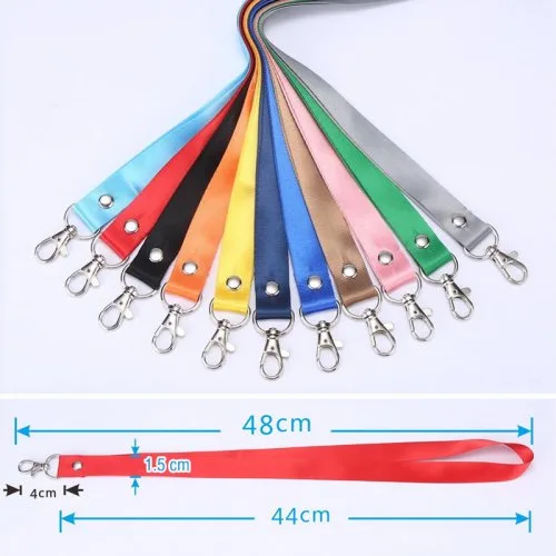 Vue 6 du produit